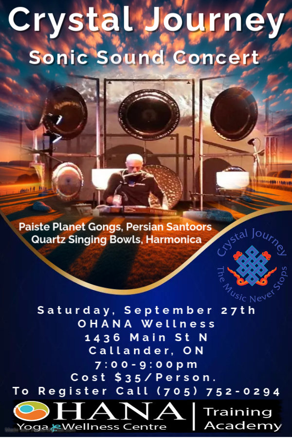 https://ohanawellness.ca/event/crystal-journey-sonic-sound-concert/