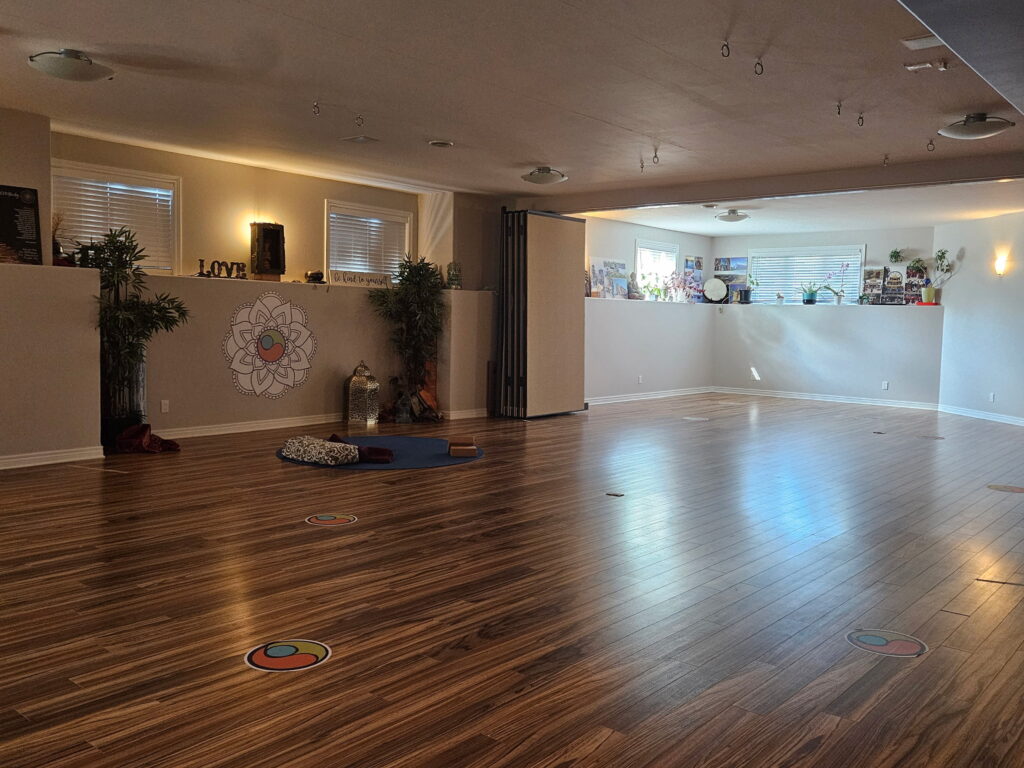 studio2