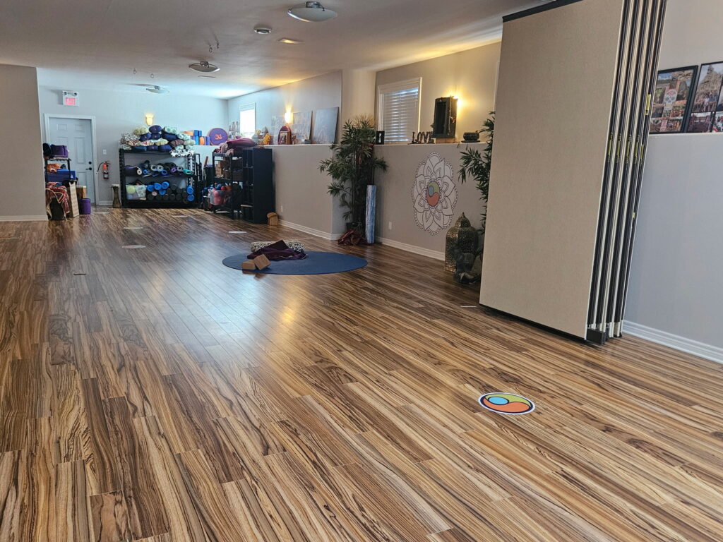 studio3