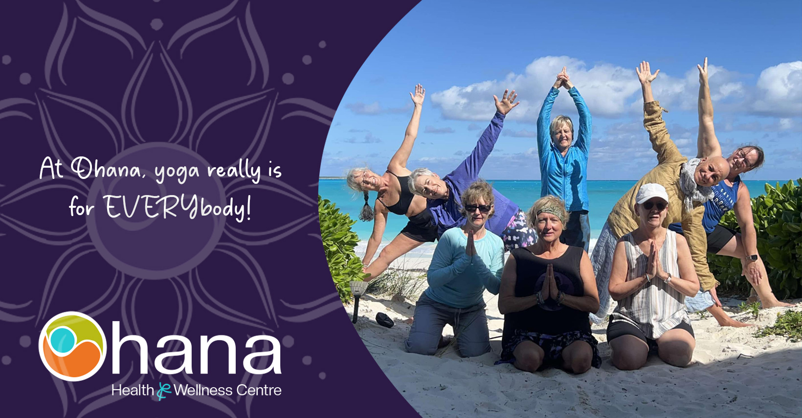 ohana-web-banner-Recovered