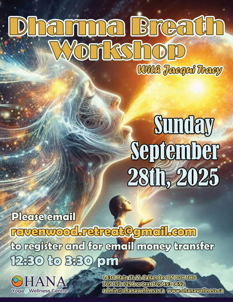 Dharma-Breath-Workshop-Changeable-(7)