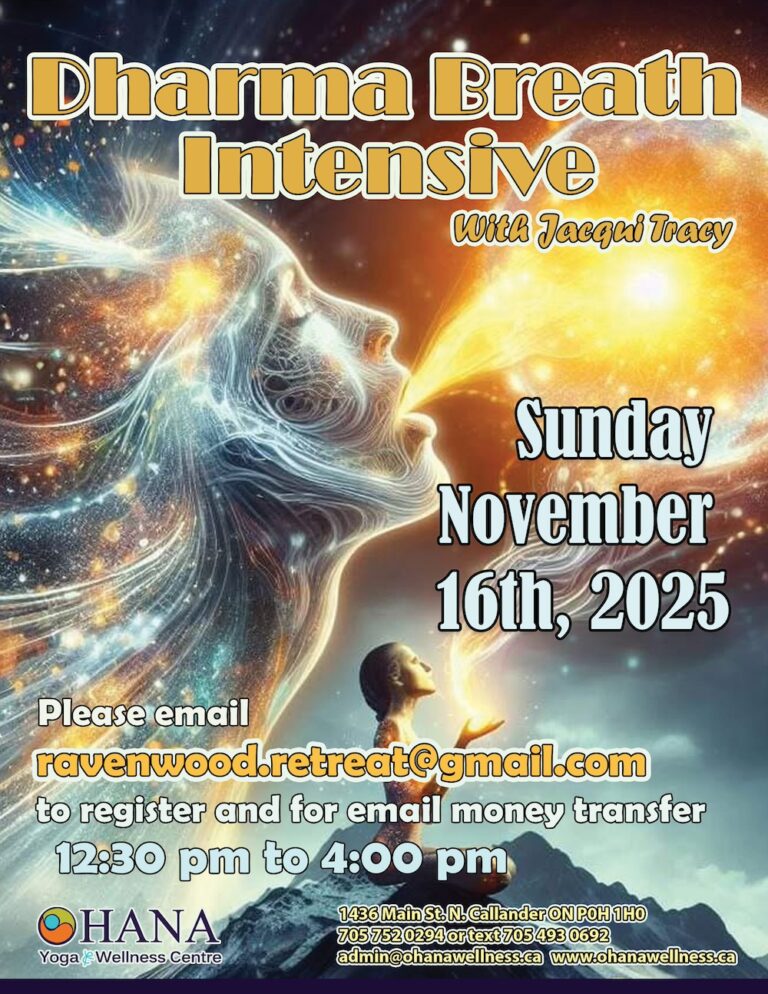 Dharma-Breath-Workshop-November-16 copy