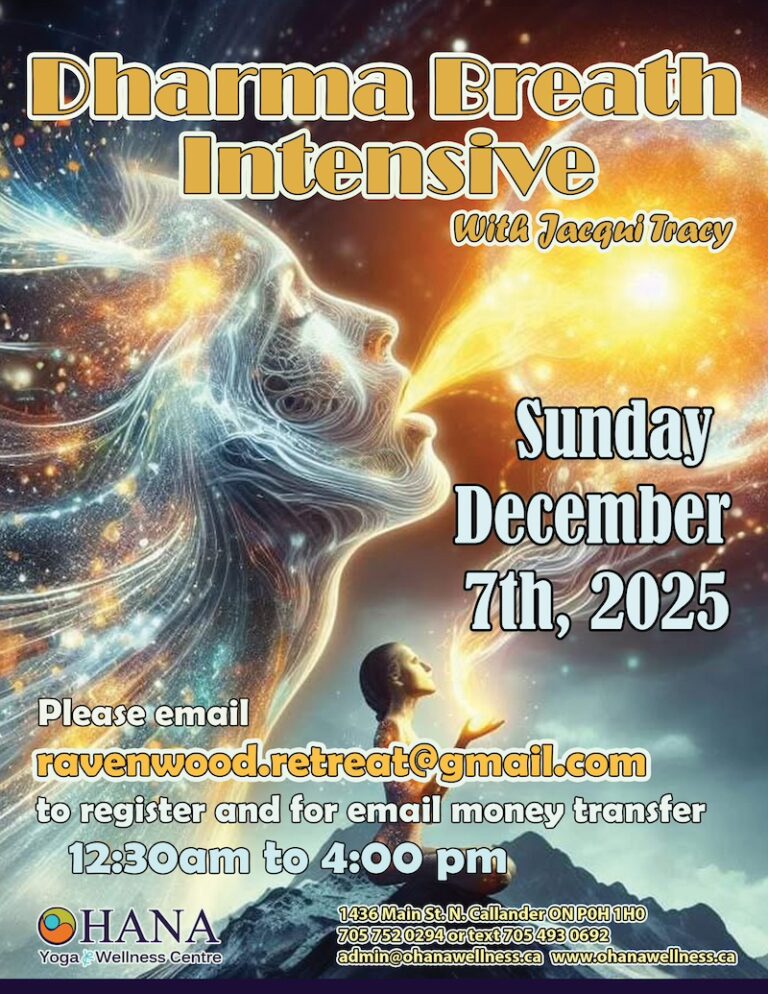 Dharma-Breath-Workshop-december