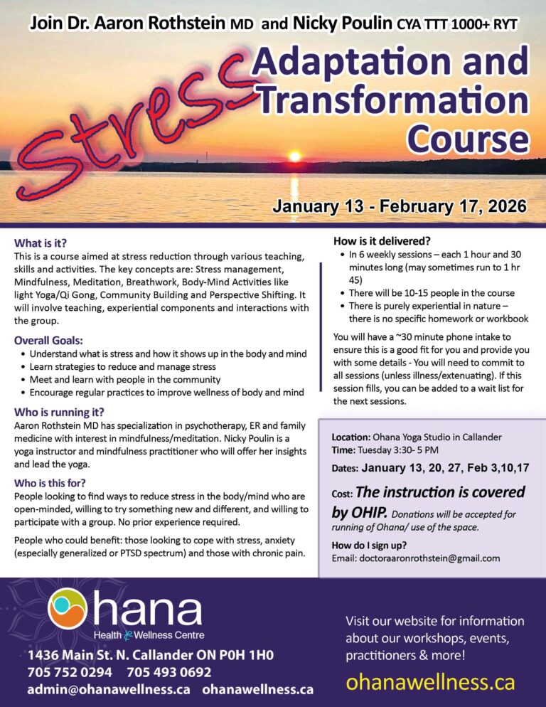 StressCourseJanuaryWeb