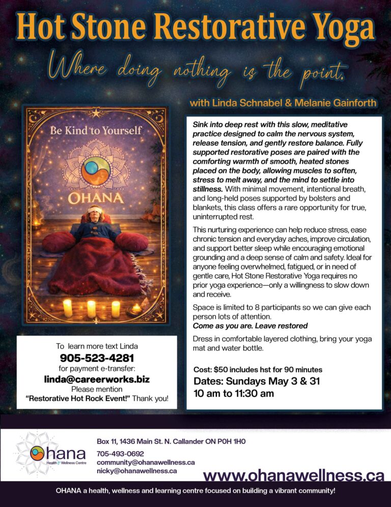 Restorative-Hot-Rock-may