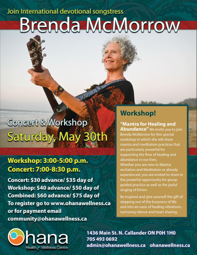 Brenda-McMorrow-2026