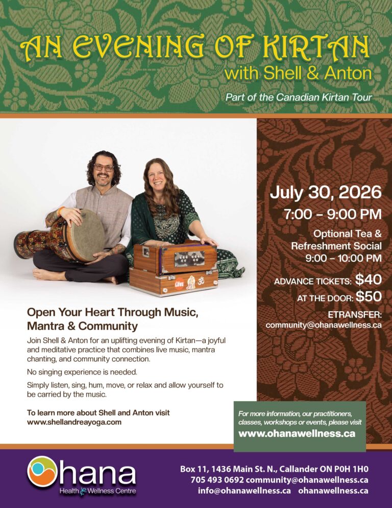 Shell-Anton-Kirtan-Poster-web