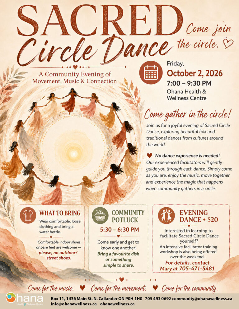 community-circe