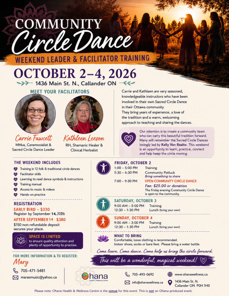dance-post4er