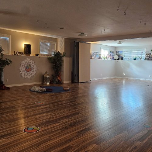 studio2